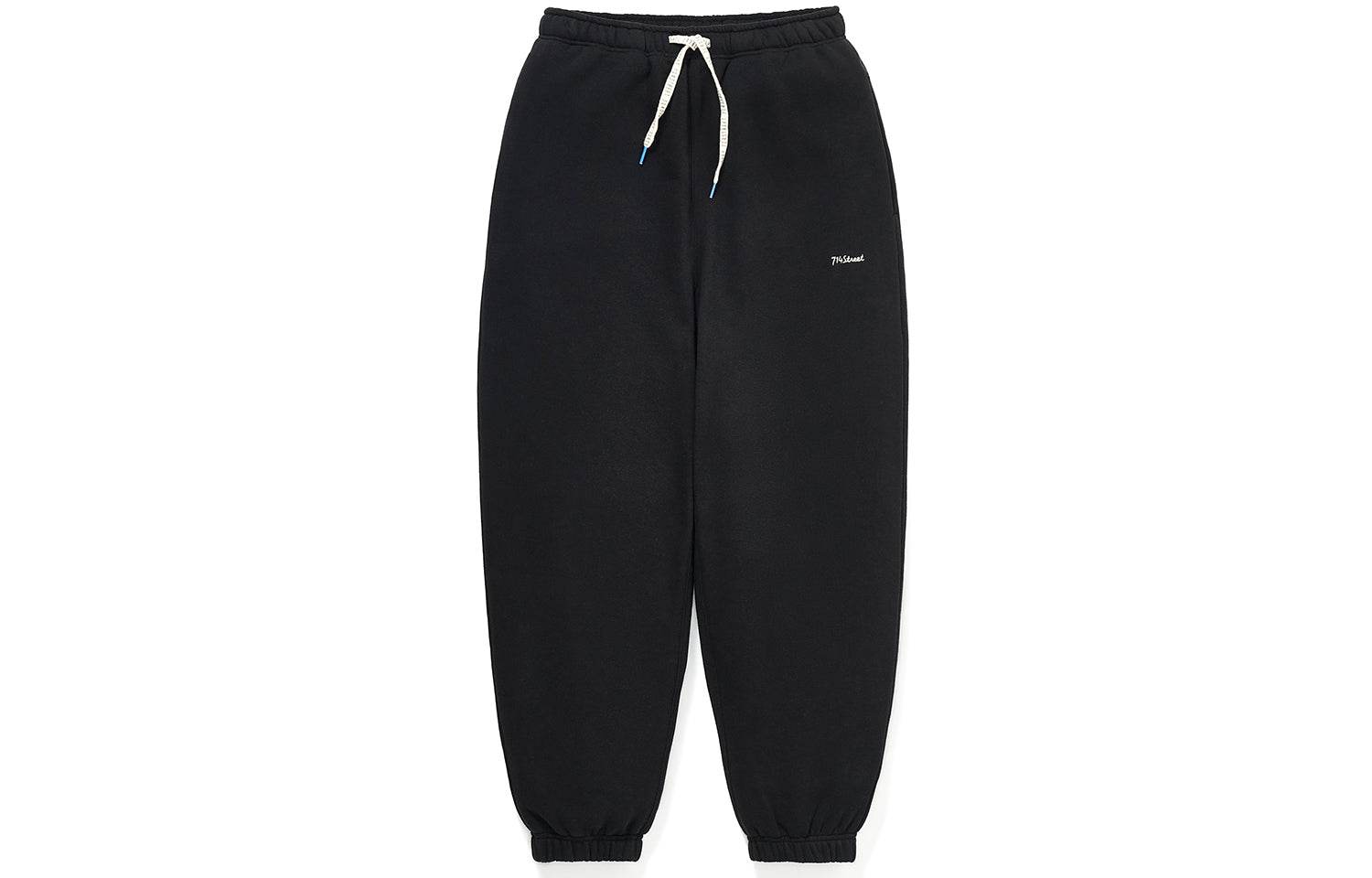 Спортивные брюки 714Street AW22 - Boxette Shop